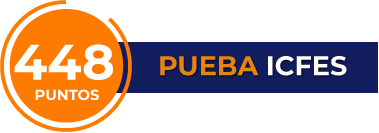 PUNTAJE-pre-icfes