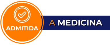 PUNTAJE-pre-medico